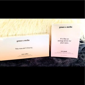 grace&stella bundle